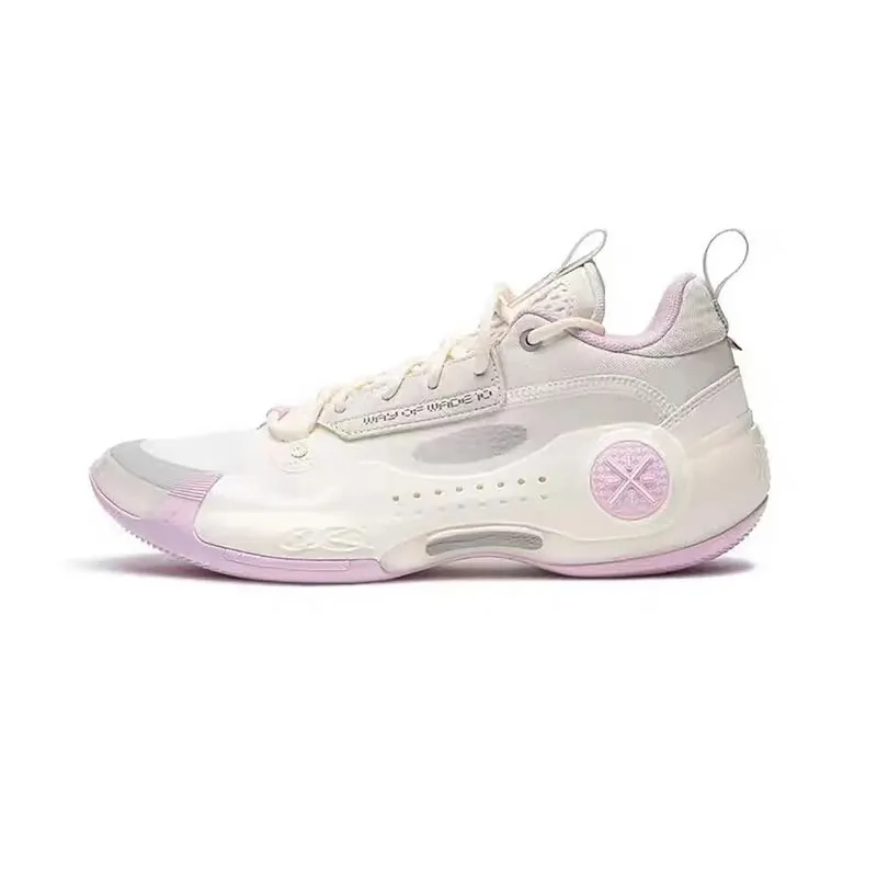 li ning way of wade 10 8 li ning way of wade 10 8