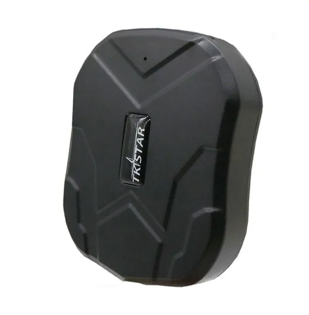 Gps трекер ТК905 6 Gps трекер ТК905 6