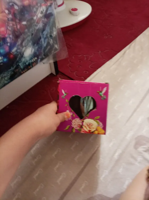 bakal judayam. zur va. yangi bakal narxi. 15so'm bakal judayam. zur va. yangi bakal narxi. 15so'm