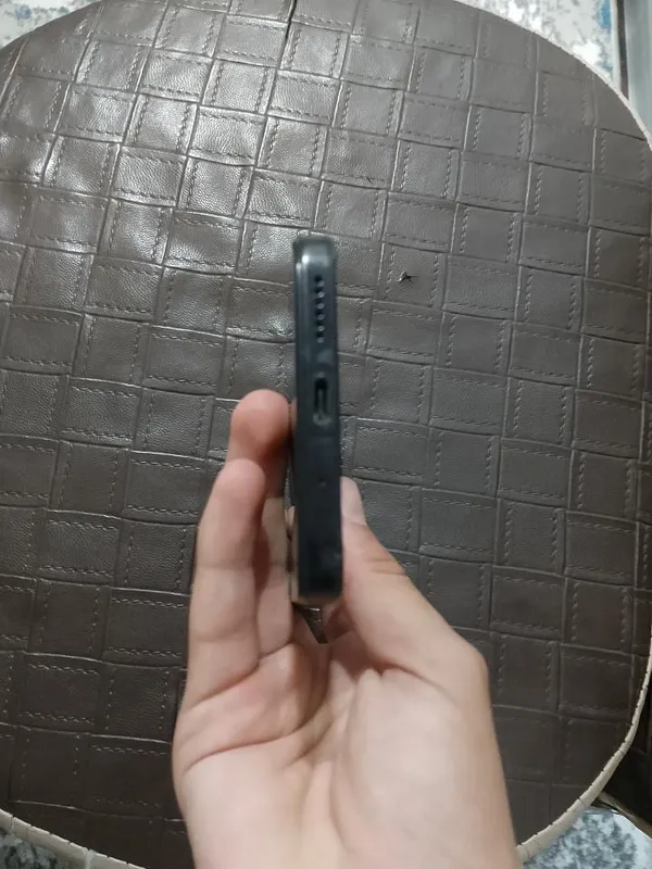 REDMI 12 память 256GB без дефектов 999 тысяч сум 3