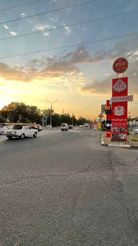 Yer sotiladi Yunusobod gvardeysiki 2