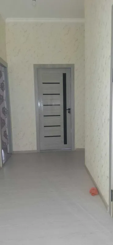 1 хоналик квартира 3 кават ижарага берилади, 7 микр — фото 2