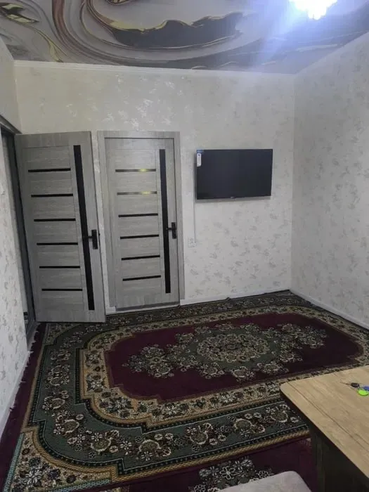 Аренда, Чиланзар район (ориентир: Чиланзар 17 квартал, метро рядом) 2