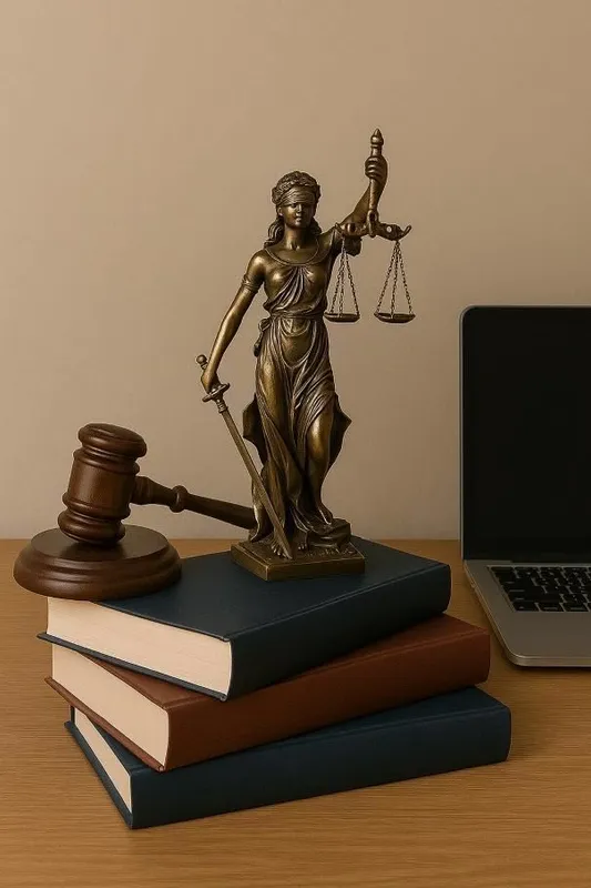 Юридические услуги, составление договоров, написание заявлений Юридические услуги, составление договоров, написание заявлений