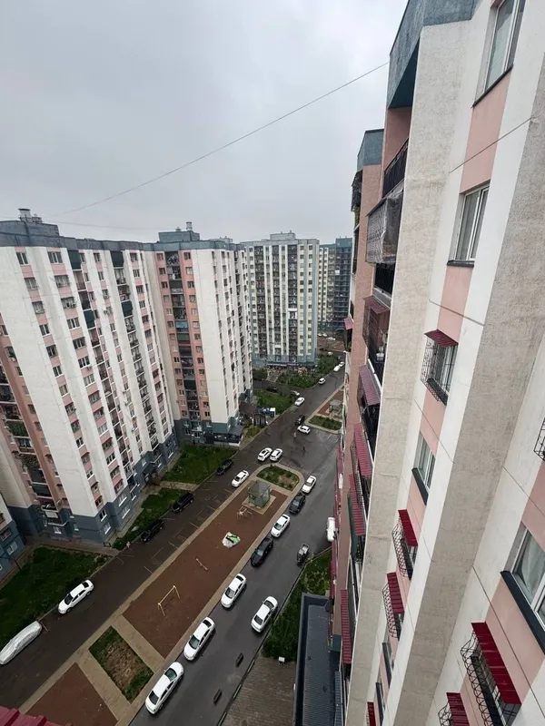 Аренда квартира Яшнобод Олмос махалла 3/15/16 — фото 7 Аренда квартира Яшнобод Олмос махалла 3/15/16 — фото 7
