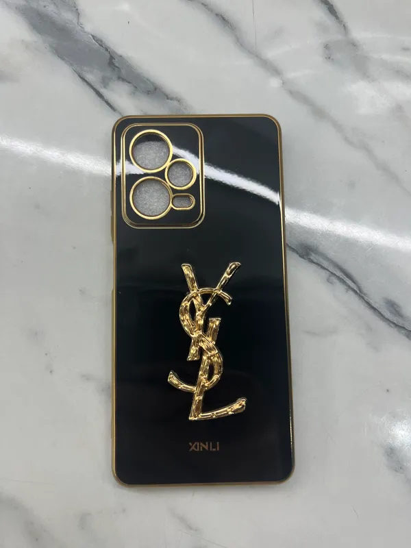 Redmi Note 12 Pro 5G
