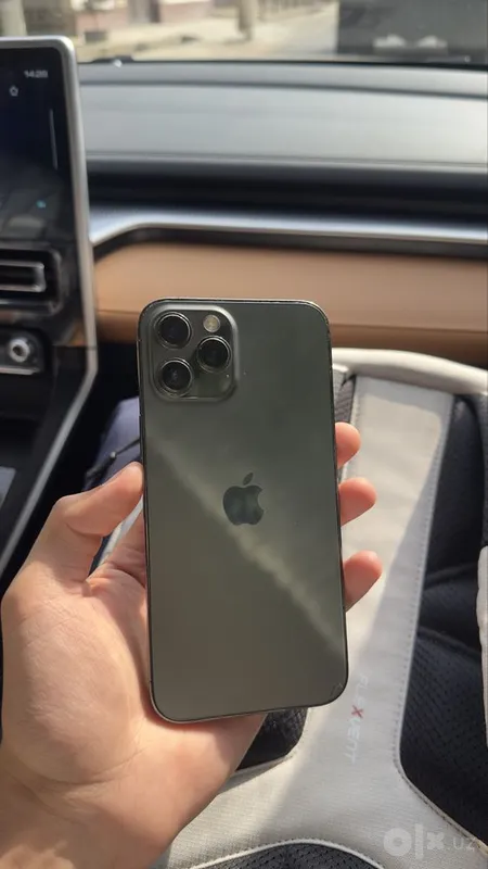 iPhone 12 pro max 1 iPhone 12 pro max 1