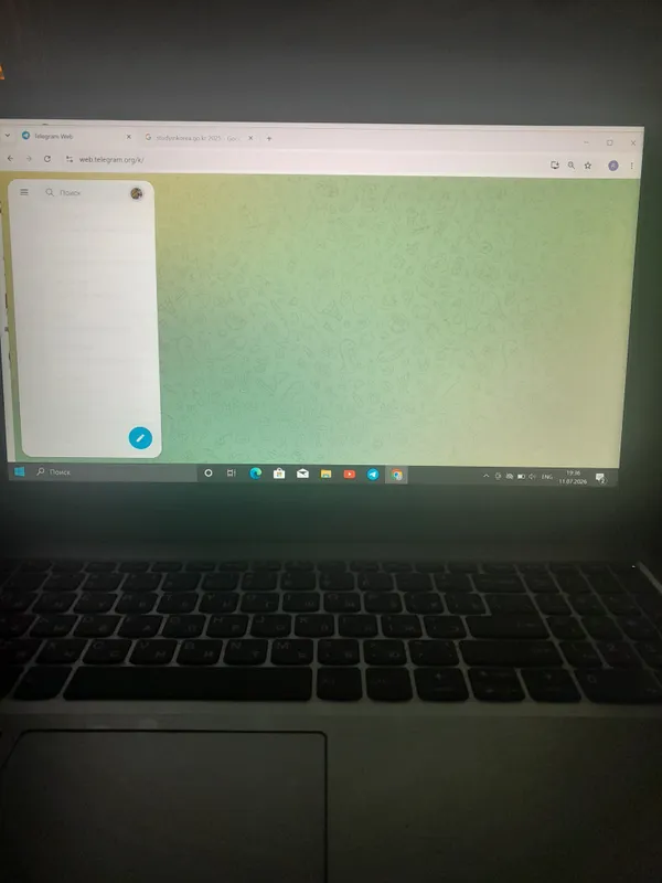 lenovo 1