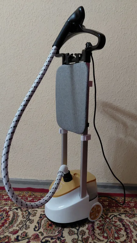 Parnoy dazmol 4 Parnoy dazmol 4
