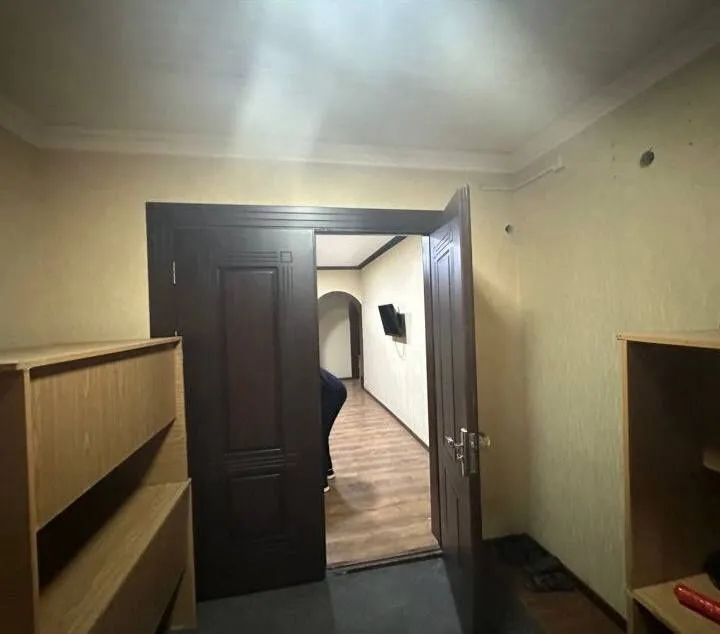 Юнусабад 3. Рынок. Аренда коммерческого помещения 80 м2 — фото 4