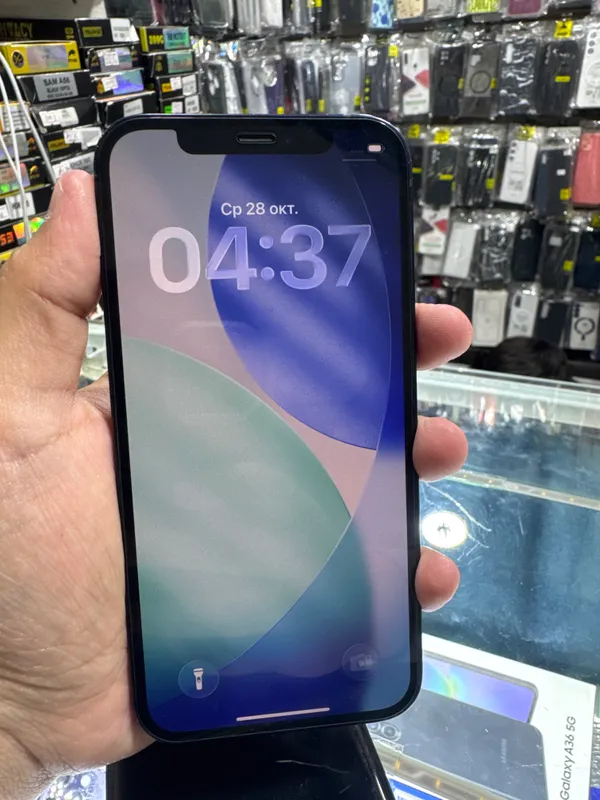 iphone 12 2