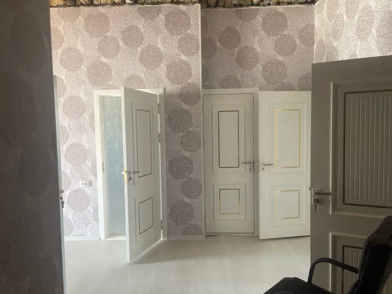 Продается свой дом — фото 1