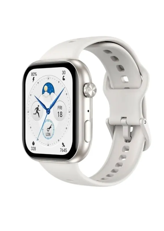 HONOR Watch 2i HONOR Watch 2i