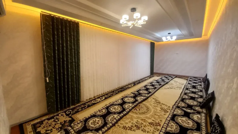 Jalyuzi pardalari 5