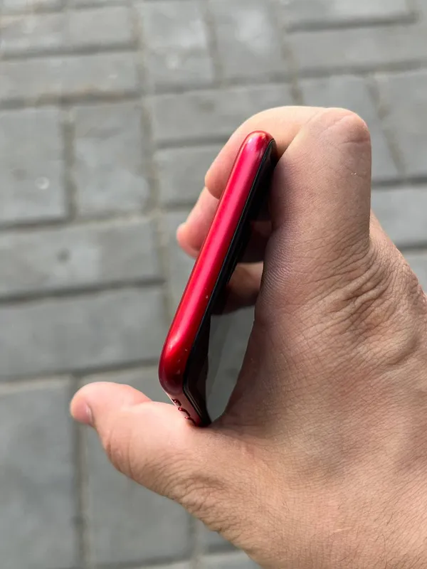 Iphone 8 6