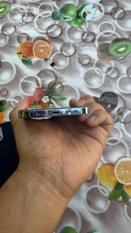 Iphone 13 pro max 5 Iphone 13 pro max 5