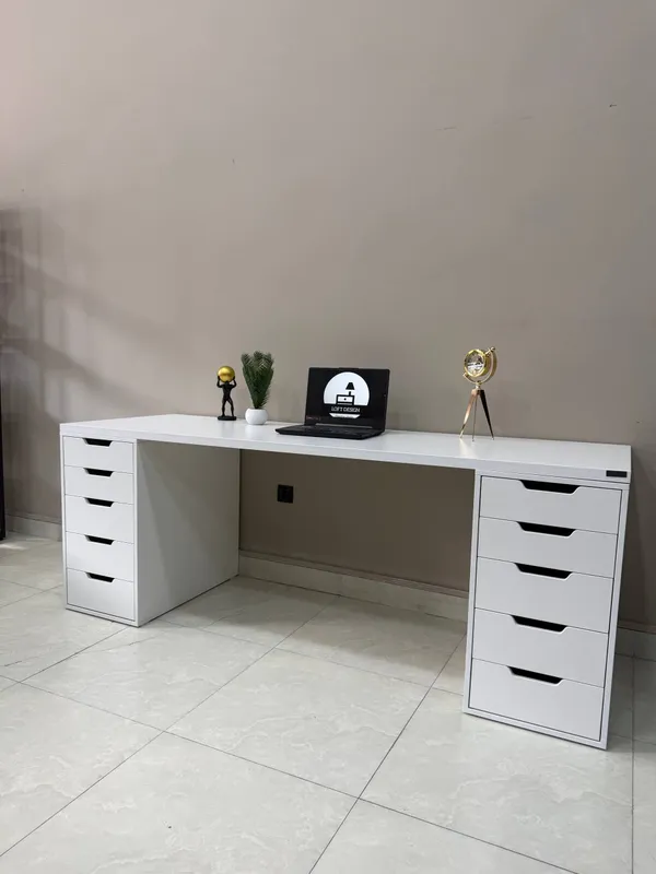 Mebel ofisni asartiment bor 6