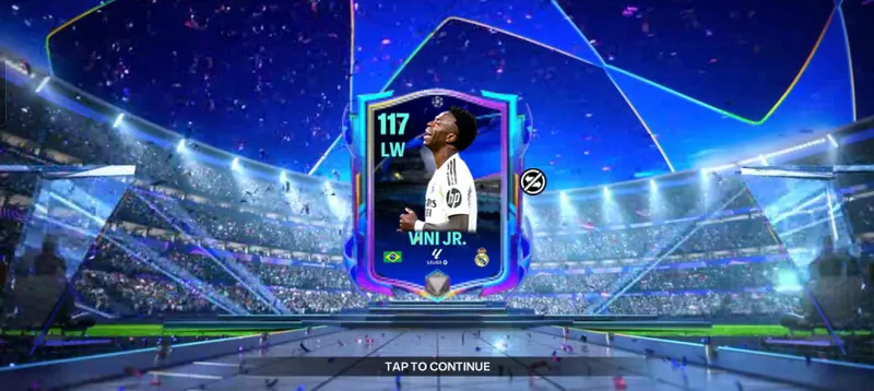 fc akaunt  sotilad
