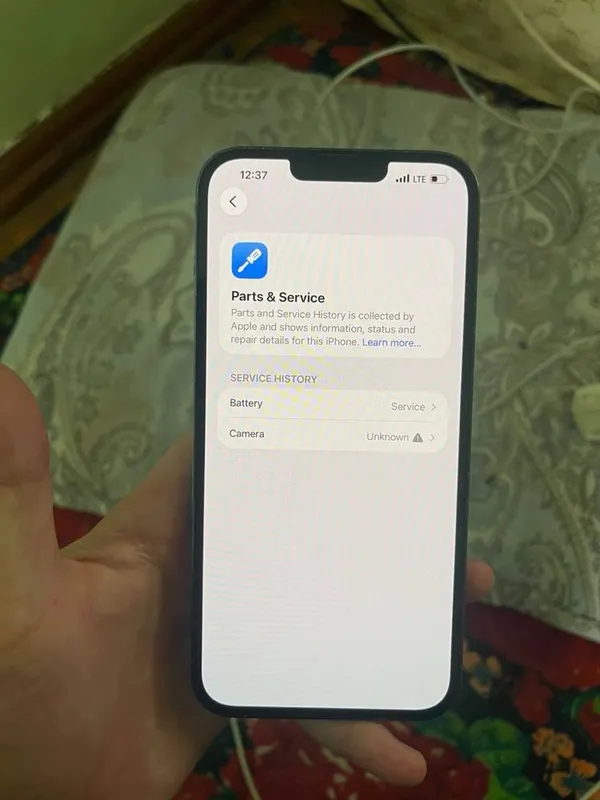 Iphone 13 Pro Max 2 Iphone 13 Pro Max 2