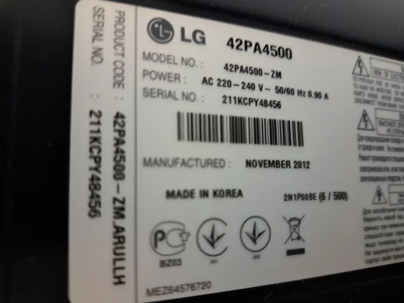 телевизор lg 43 smart 2 телевизор lg 43 smart 2