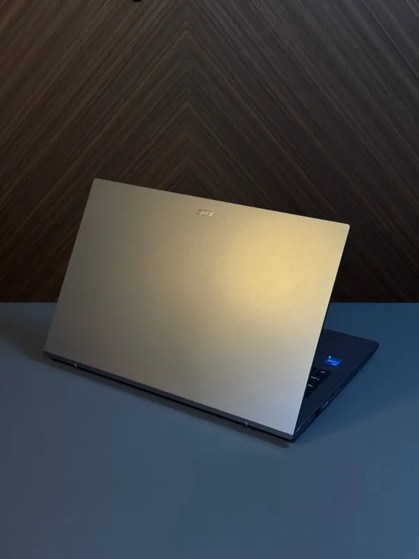 Acer Aspire noutbuk (ish va o‘qish uchun) — фото 1