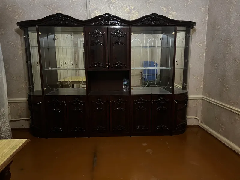 Мебель Лиза