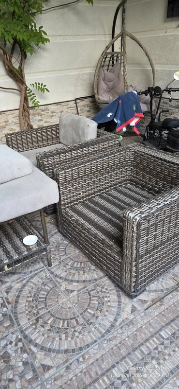 Ratan xaytek kamplekt sotladi srochna 4 Ratan xaytek kamplekt sotladi srochna 4