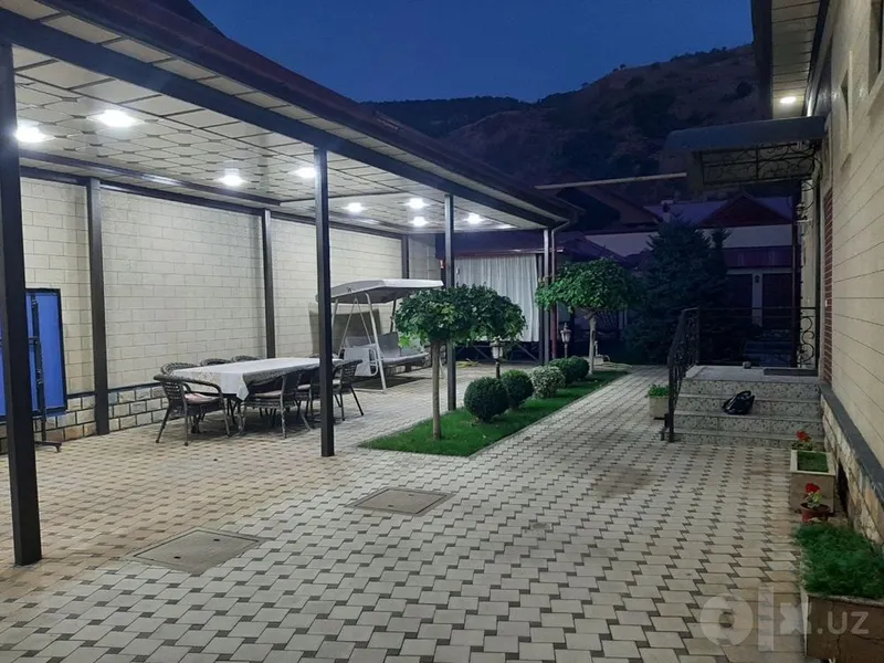 Dacha sotiladi, дача продается 2 Dacha sotiladi, дача продается 2