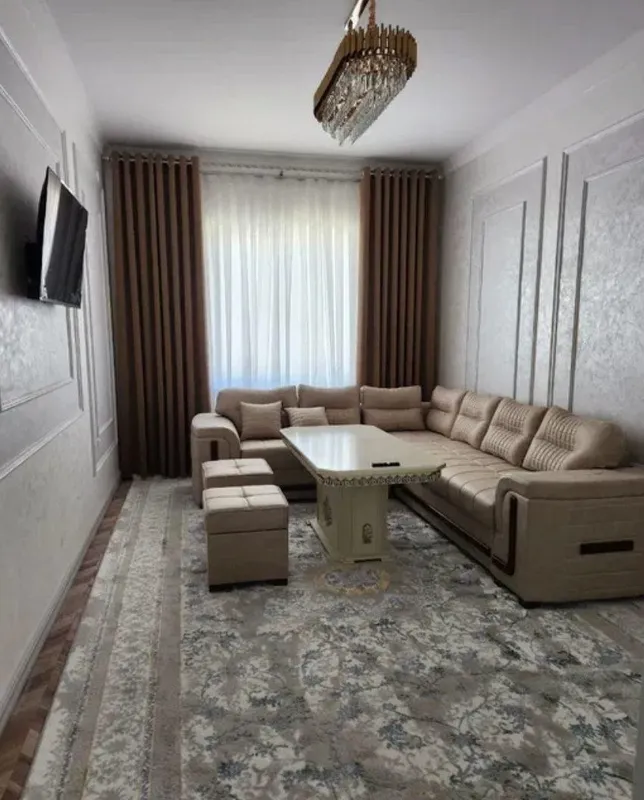 3/3/5 · Mirzo Ulug'bek · ID:12436 3 3/3/5 · Mirzo Ulug'bek · ID:12436 3