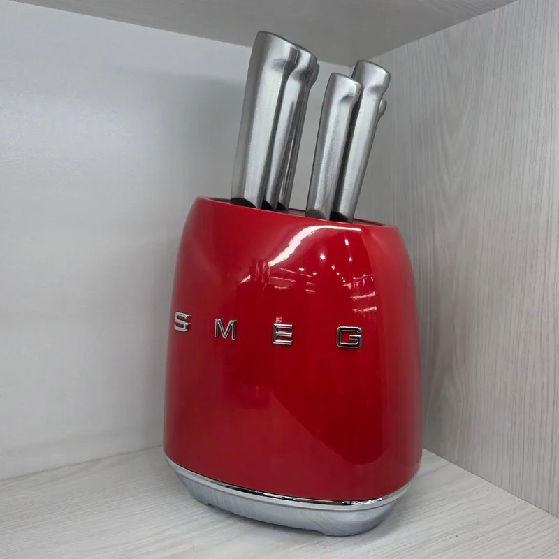 SMEG 3