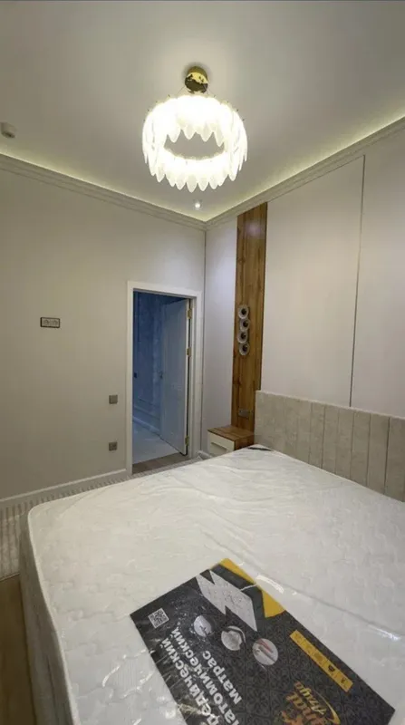 Аренда квартиры 3-комнатная, ЖК Comfort House 2 Аренда квартиры 3-комнатная, ЖК Comfort House 2