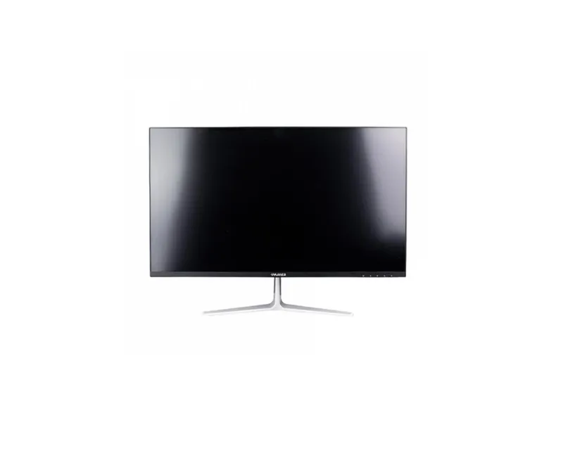 Монитор IMMER IV24F144 24" FHD IPS 144Hz 🖥️⚡ Монитор IMMER IV24F144 24" FHD IPS 144Hz 🖥️⚡