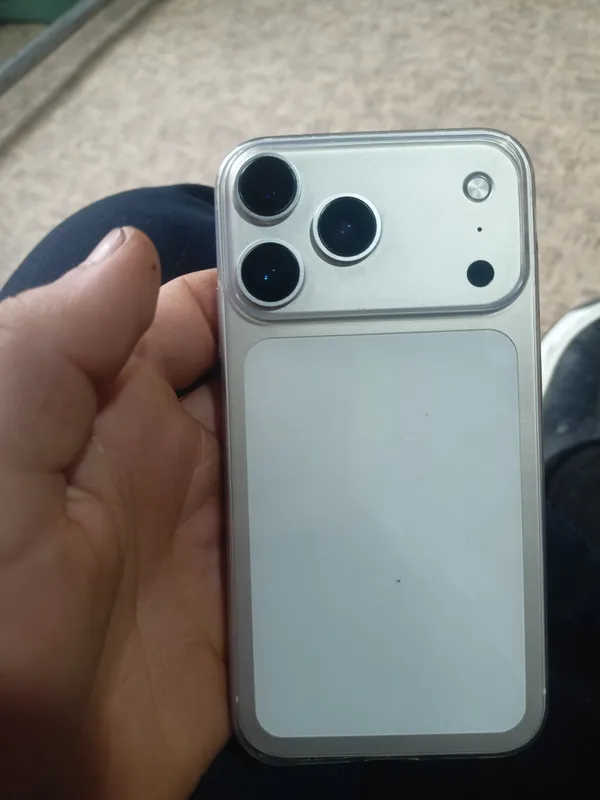 xr korpus 17 pro telefon ideal holatda 3 xr korpus 17 pro telefon ideal holatda 3