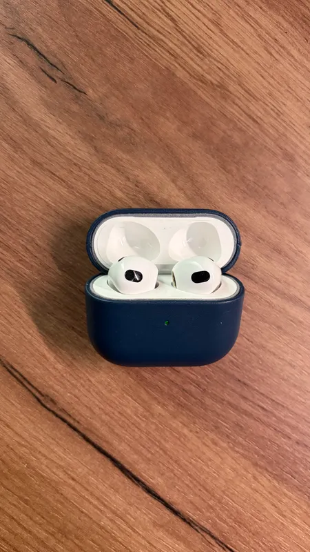 AirPods 3 Original