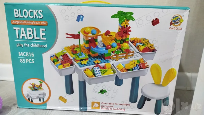 Конструкторы Lego для детей 5 Конструкторы Lego для детей 5