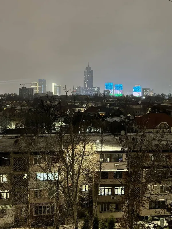 квартира 10 квартира 10