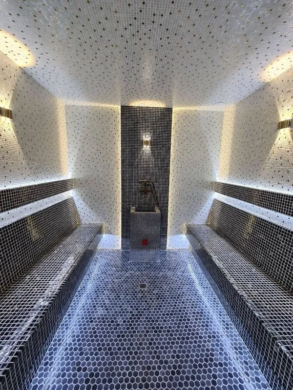 Продаётся. Новый ДОМ. Мирзо Улугбекский район. Алишеробод — фото 8
