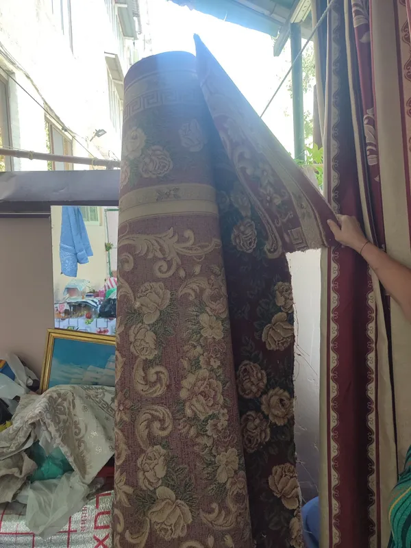 Yaxshi holatdagi palas sotiladi Yaxshi holatdagi palas sotiladi