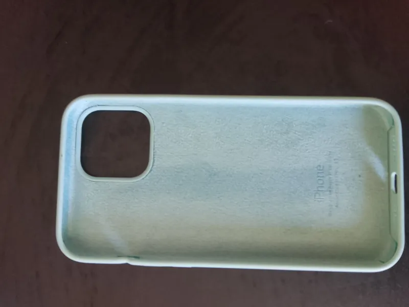 iphone 13pro max chehol sifati alo darajada 2