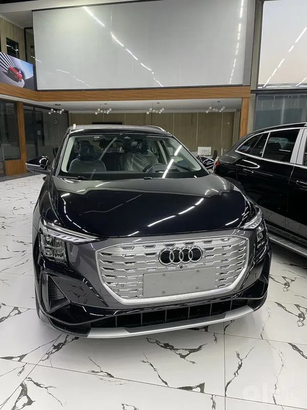 Leapmotor,Deepal,Lixiang,Neo,Audi,Onvo,Mers 6 Leapmotor,Deepal,Lixiang,Neo,Audi,Onvo,Mers 6