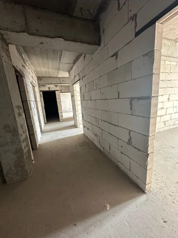 4 xonali kvartira, 121 m2, Yunusobod 3 4 xonali kvartira, 121 m2, Yunusobod 3