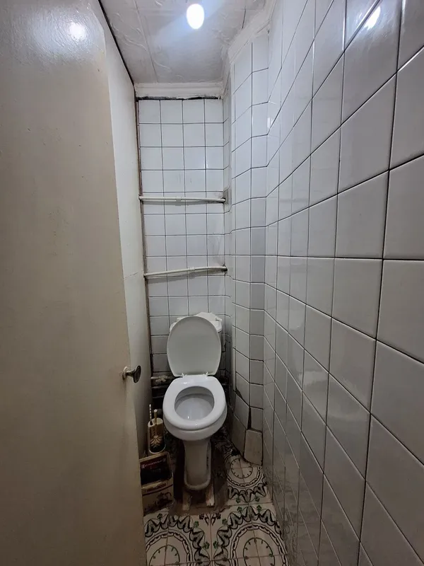 Аренда Квартира 2 хона Кора камиш 1/4 — фото 8