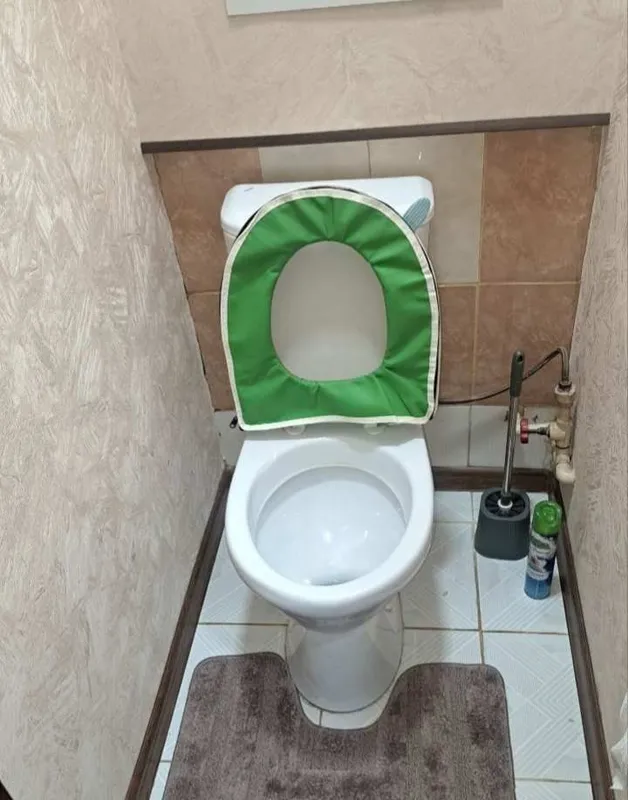 аренда квартира Яшнабод