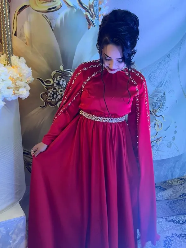 vechirniy kuylak 1