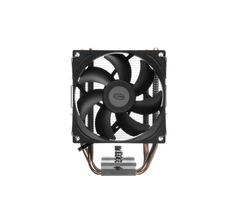 ! Кулер CPU PCcooler R200 — фото 1