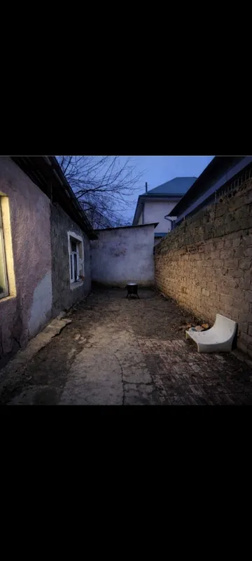 5-комнатный дом 144 м² | центр Дархана | все коммуникации — фото 3