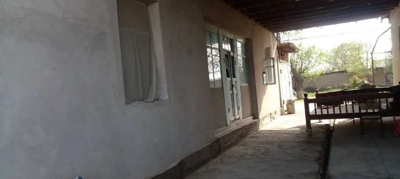 Zangi ota tumani Boz Suv Ximoyachi 8,5 soti — фото 1