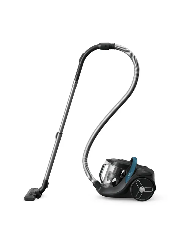 Пылесос Tefal TW7B11EA 1 Пылесос Tefal TW7B11EA 1