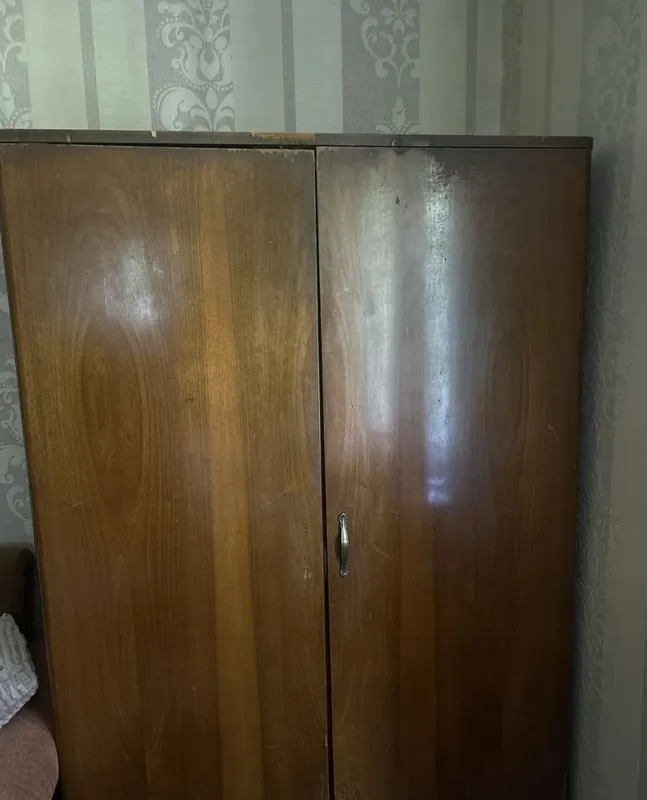 Отдам бесплатно. Самовызов 1 Отдам бесплатно. Самовызов 1