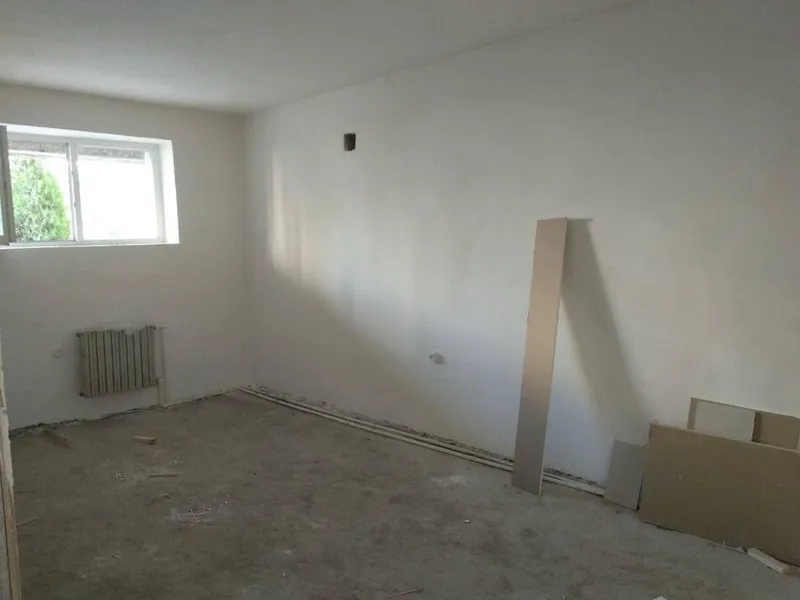 Продажется нежилое подвальное помещение, 305 кв.м. — фото 1